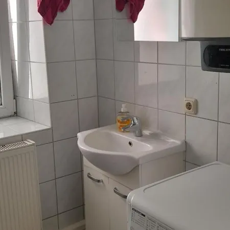 Ela Gar 2 Homestay szállás *